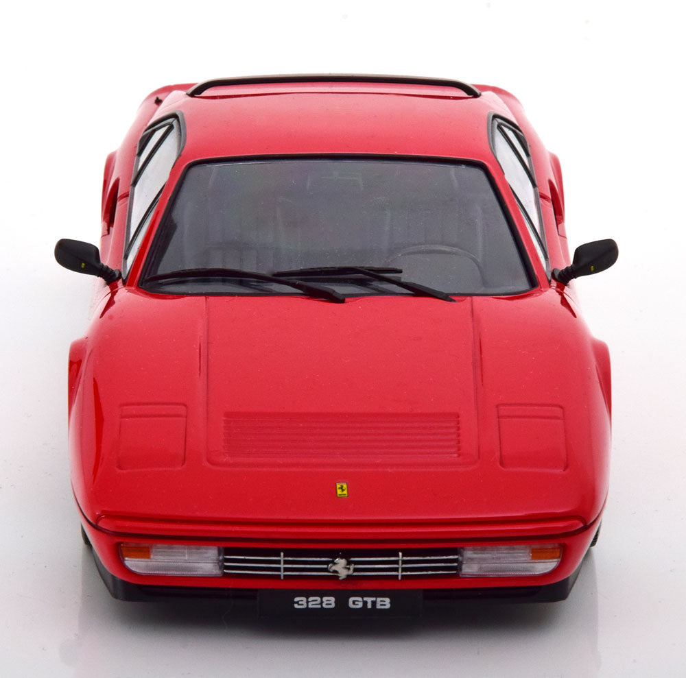 Ferrari 328 GTB 1985