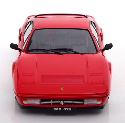 Ferrari 328 GTB 1985