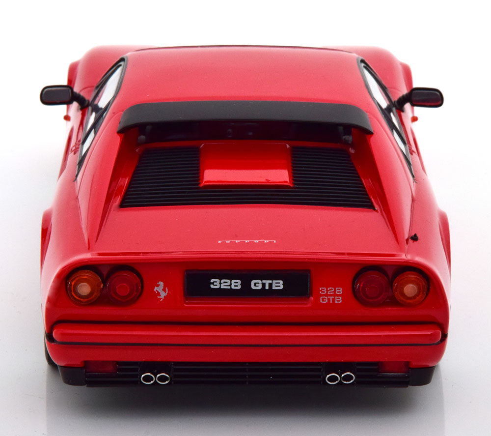 Ferrari 328 GTB 1985