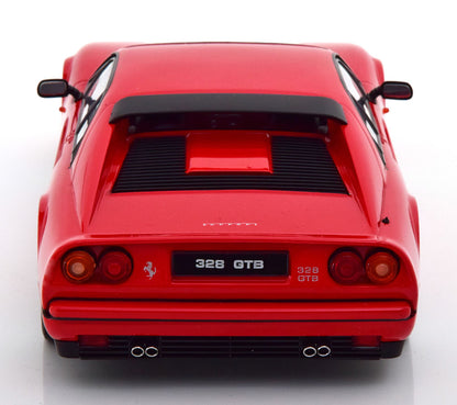 Ferrari 328 GTB 1985