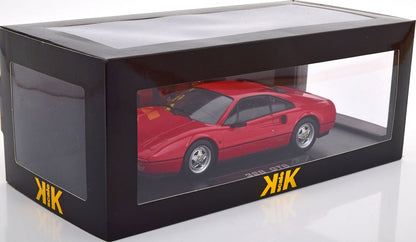 Ferrari 328 GTB 1985