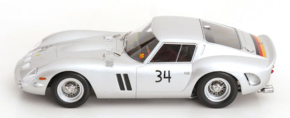 1963 Ferrari 250 GTO 