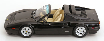 Ferrari 328 GTS 1985 (US Version) Miami Vice
