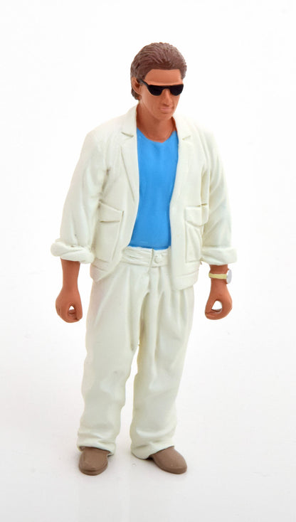 Miami Vice Sunny 1/18