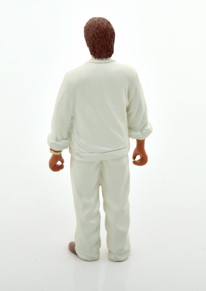 Miami Vice Sunny 1/18