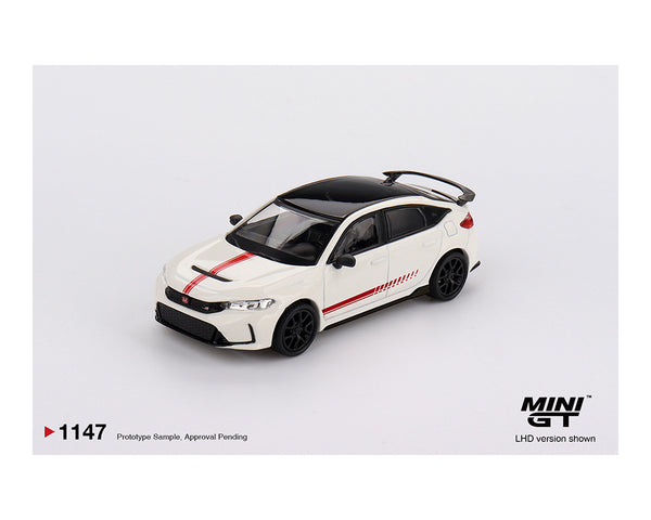 MINI GT Honda Civic Type R チェイス MGT01147-BL_1_grande.jpg?v=