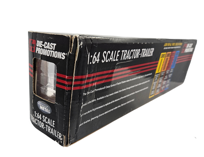FREIGHTLINER PUBLIX 1/64 BY DCP