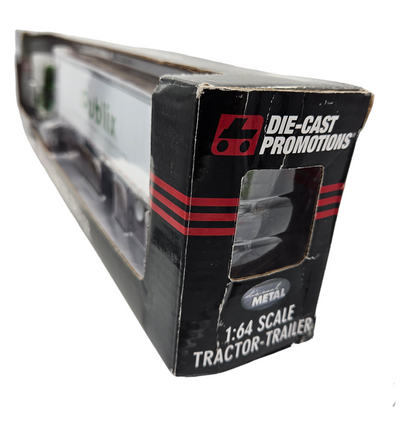 FREIGHTLINER PUBLIX 1/64 BY DCP