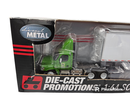 FREIGHTLINER PUBLIX 1/64 BY DCP
