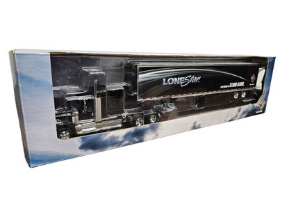 INTERNATIONAL LONE STAR 1:64 by DCP