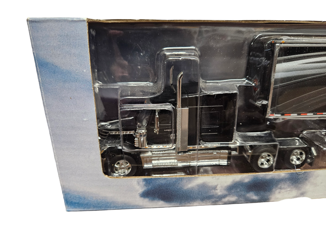 INTERNATIONAL LONE STAR 1:64 by DCP
