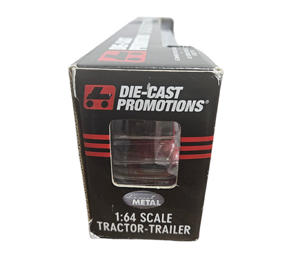 FREIGHTLINER 2005 made for Armour Transportation System 1:64 by DCP