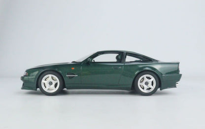 Aston Martin V8 Vantage LE Mans 1987