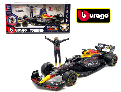 FORMULA 1 - 