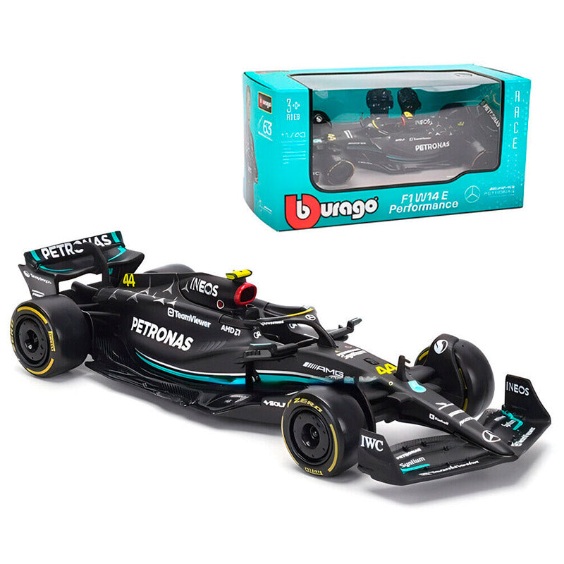 F1-
