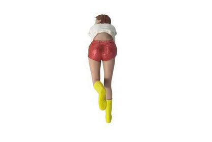 Figurine 1:18 - Rebecca (18013)