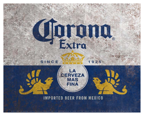 Corona