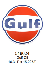 Gulf
