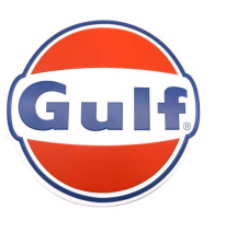 Gulf