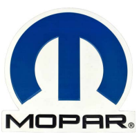 MOPAR