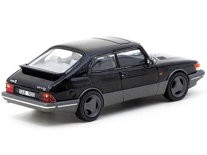 Saab 900 Turbo