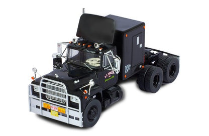 1966 Mack R-Series- R.D. Trucking (1:43)
