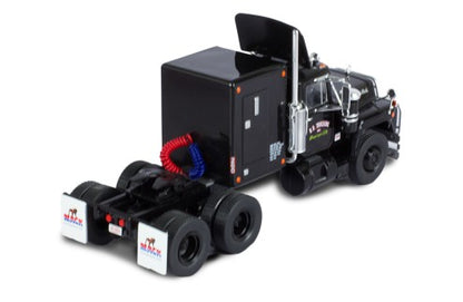 1966 Mack R-Series- R.D. Trucking (1:43)