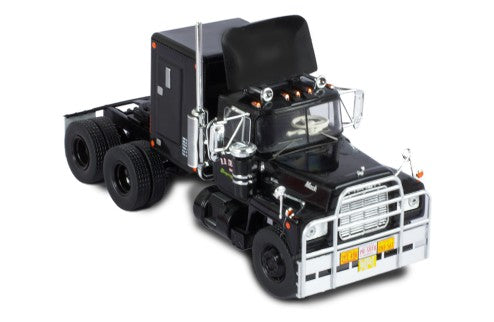 1966 Mack R-Series- R.D. Trucking (1:43)