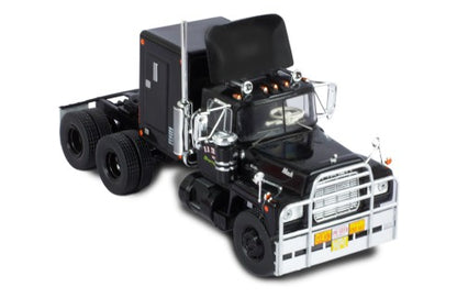 1966 Mack R-Series- R.D. Trucking (1:43)