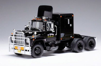 1966 Mack R-Series- R.D. Trucking (1:43)