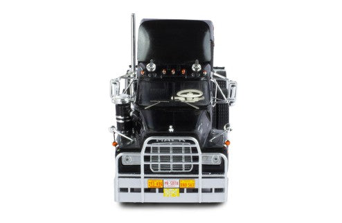 1966 Mack R-Series- R.D. Trucking (1:43)
