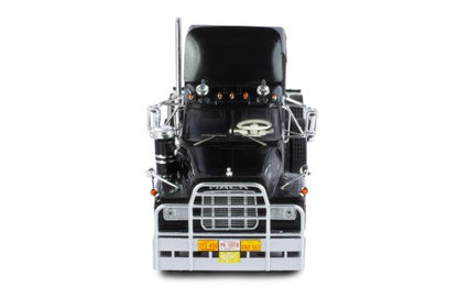 1966 Mack R-Series- R.D. Trucking (1:43)