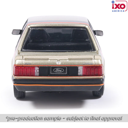 (PRE-0RDER 2026)  1979 Ford Mustang Indianapolis 500 Pace Car