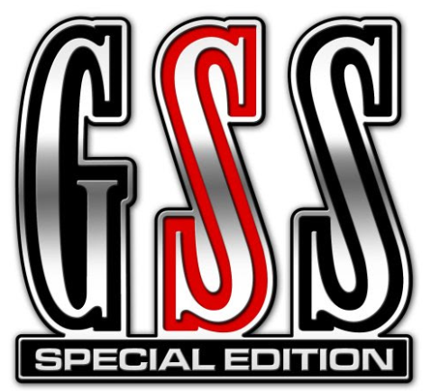 Mr. Norms, 1968 DODGE DART GSS 440