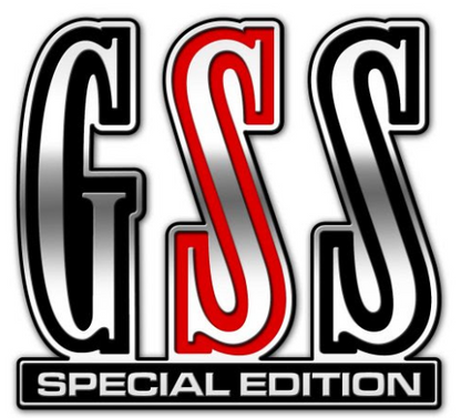 Mr. Norms, 1968 DODGE DART GSS 440