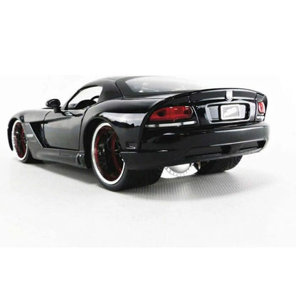 Dodge Viper SRT10 "Letty – Fast &amp; Furious