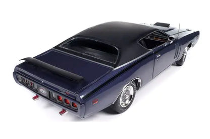 Dodge Charger R/T 1971 (SUMMER)