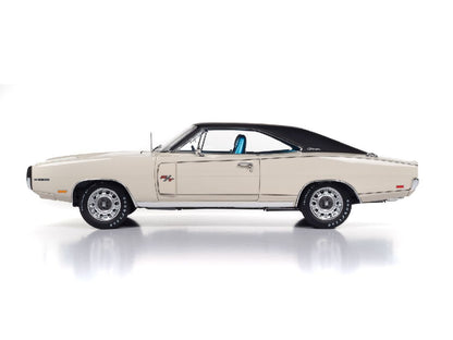 Dodge Charger R/T 1970 (Limite de 1 par client- Limit 1 per client)