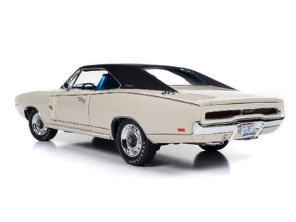 Dodge Charger R/T 1970 (SUMMER)