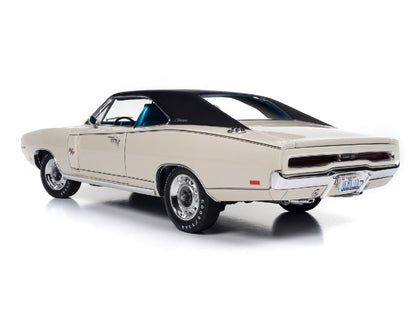 Dodge Charger R/T 1970 (Limite de 1 par client- Limit 1 per client)