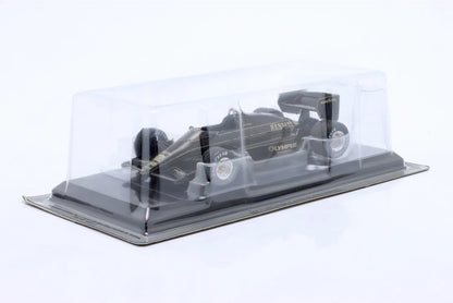 Premium Collectibles 1/24-Ayrton Senna Lotus 97T 