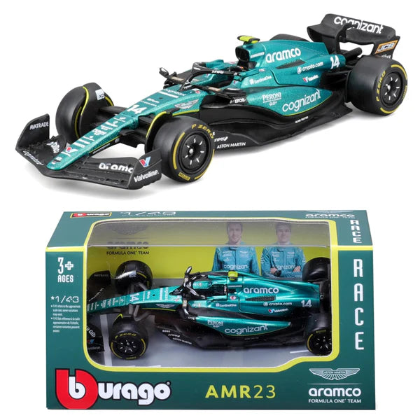 F1-