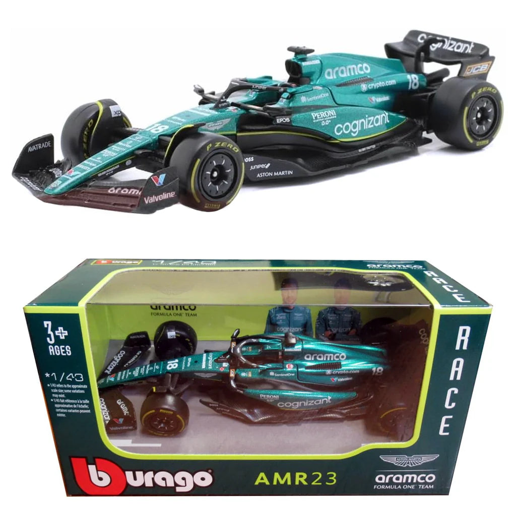 F1-