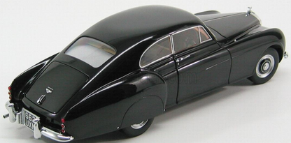 BENTLEY - R-TYPE CONTINENTAL 1954