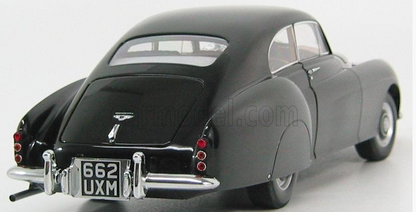 BENTLEY - R-TYPE CONTINENTAL 1954