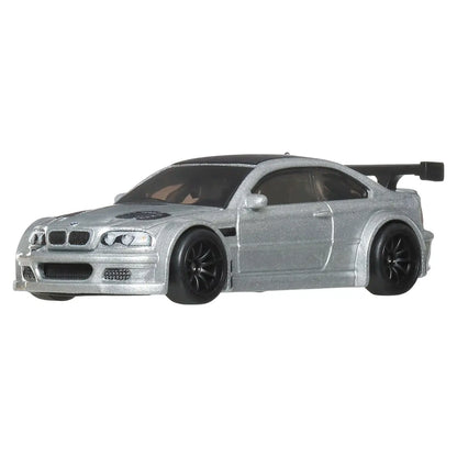 Hot Wheels Premium Boulevard 