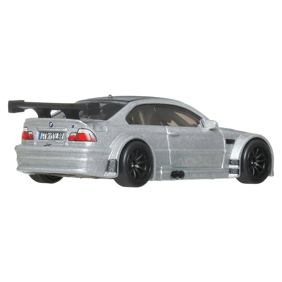Hot Wheels Premium Boulevard 