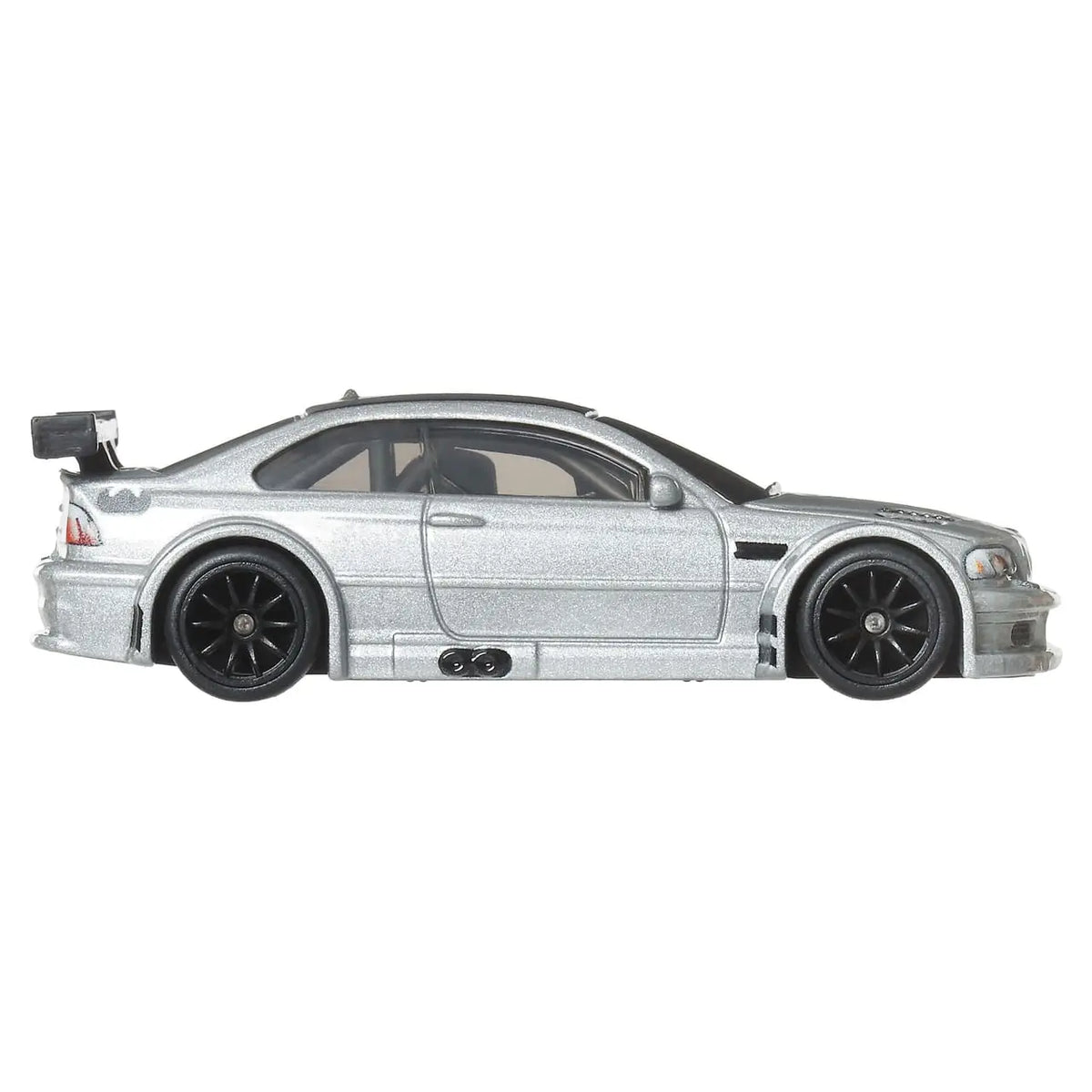 Hot Wheels Premium Boulevard 
