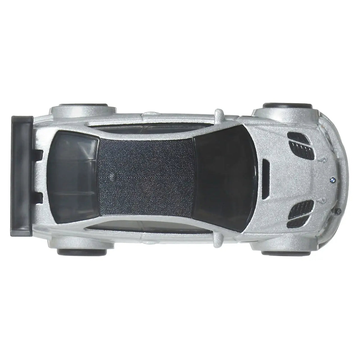 Hot Wheels Premium Boulevard 