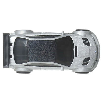 Hot Wheels Premium Boulevard 